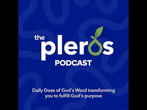 Our Love Nature in Christ (Part 13)