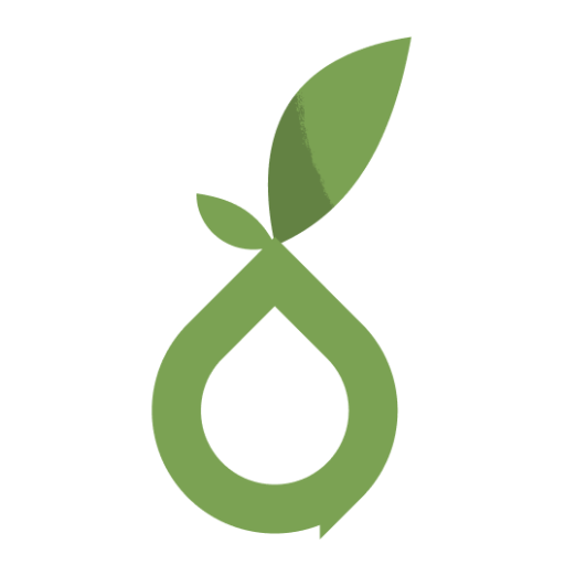 PLEROS Ministries and Mission